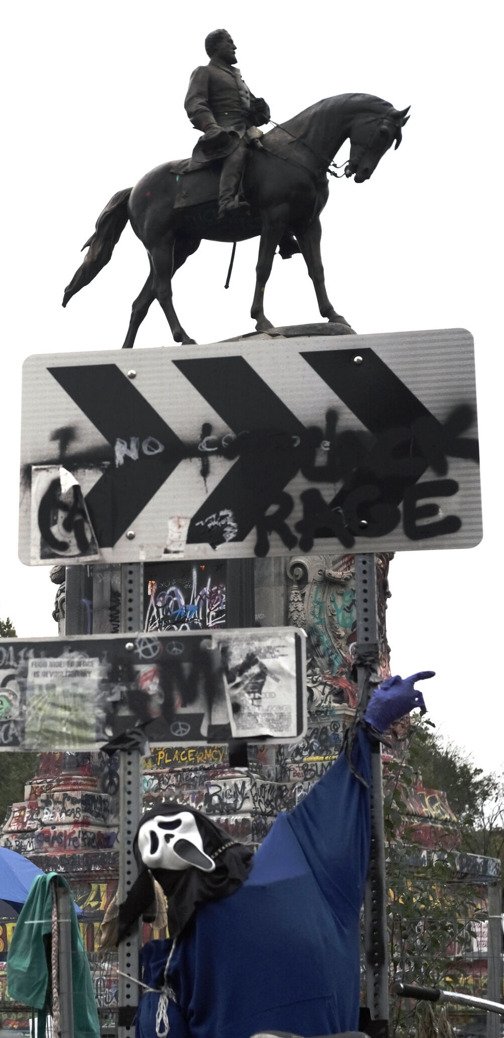 20201027_MET_WILD_BB01